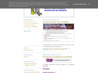 Grupocomunicar-gr.blogspot.com