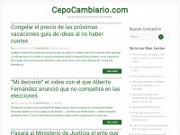 cepocambiario.com
