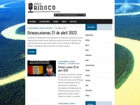 Radio-orinoco.com