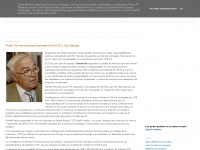 Corrupcion-uruguay.blogspot.com