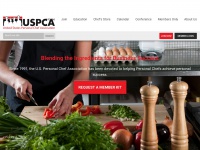 Uspca.com