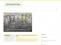 Directoriobus.com