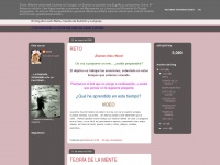 Mimundologia.blogspot.com