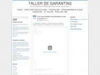 garantias.blogs.uv.es