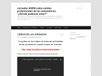 Anem2013.blogs.uv.es