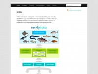 Revidpaqua.blogs.uv.es