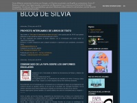 Silviamed01.blogspot.com