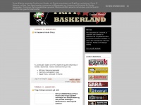 Baskerland.blogspot.com