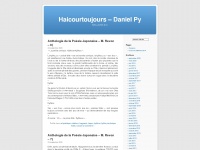 Haicourtoujours.wordpress.com