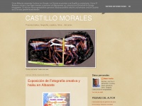 Rafaelcastillomorales.blogspot.com