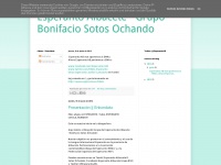 Esperantoalbacete.blogspot.com