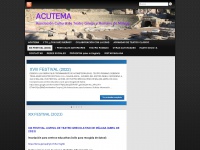Acutema.org
