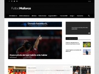Futbolmallorca.com