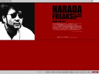 Haradafilms.com
