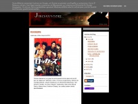 Jinchuustore.blogspot.com