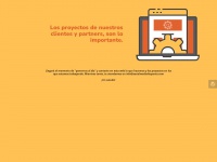 Socialmediahispania.com