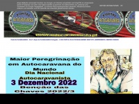 autocaravanista.blogspot.com