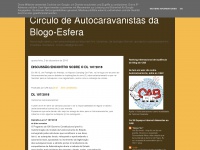 cab-circulo.blogspot.com