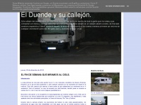 elduendeysucallejon.blogspot.com