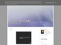 Adribrome.blogspot.com
