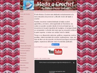 Crochet.com.ar
