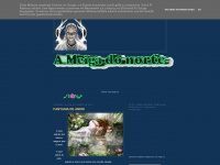 Meigadonorte.blogspot.com