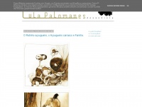 Lulapalomanes.blogspot.com