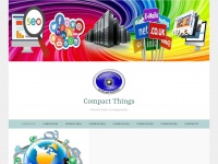 compactthings.wordpress.com