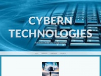 Cyberntech.wordpress.com