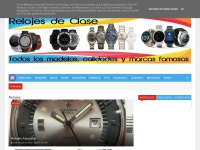 relojesdeclase.blogspot.com