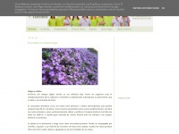 Clinicadentalromeo.blogspot.com