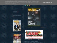 Professionalfighters.blogspot.com
