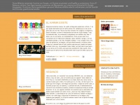 Jaitower83.blogspot.com
