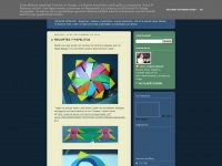 Origami-modular.blogspot.com