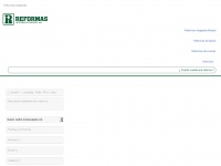 Reformas-integrales-madrid.net