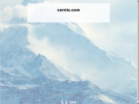 Cernio.com