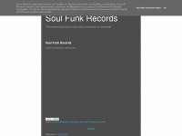 Soulfunkrecords.com