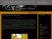 Enriquevillegas.blogspot.com