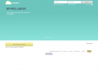 Mywellness.com
