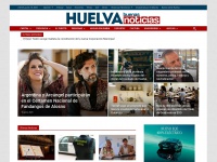 huelvabuenasnoticias.com Thumbnail