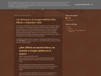 Historiasjudiciales.blogspot.com