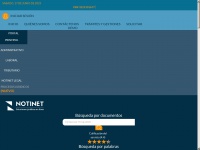 Notinet.com.co