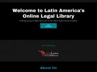 Latinlaws.com