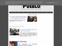 Puebloinformes.blogspot.com