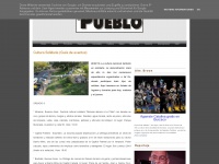 Culturapueblo.blogspot.com