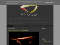 Proyecto-metafora.blogspot.com