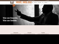 Miguelangeldiaz.net