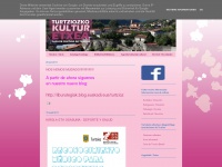 Turtziozkokulturetxea.blogspot.com