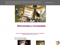 curiosidadesmundoanimal.blogspot.com