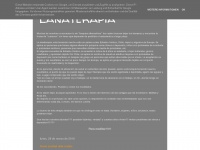 lanaterapia.blogspot.com